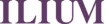 Ilium logo